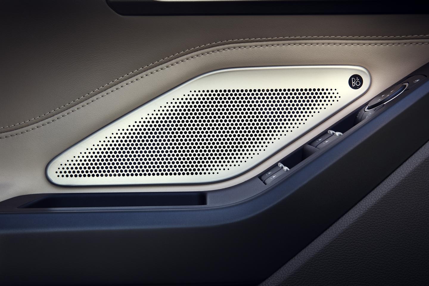 Ford & Lincoln All New 2020 Explorer image Ford & Lincoln All New 2020 Explorer image
